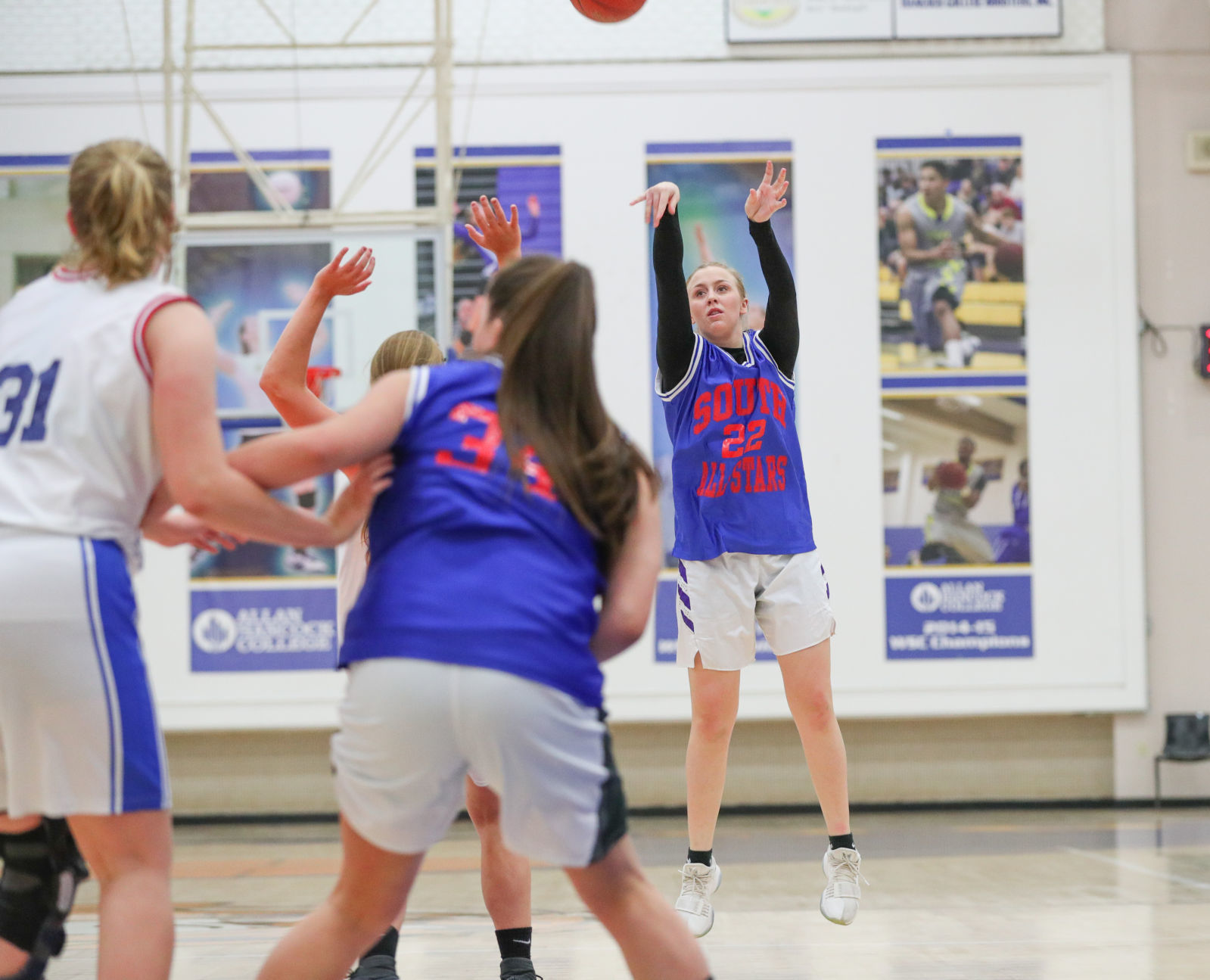 041418 Girls All-Stars 13.jpg